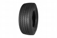 385/65R22.5 opona MICHELIN XTE3 160J